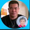红歌《珂兰奶奶助理》的头像