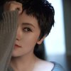 精彩人生wang的头像