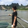 叶子的头像