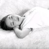枷锁的烦恼的头像