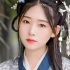 新梦玫瑰的《小号》的头像