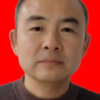 津澧JL老爷的头像