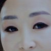 带刺的玫瑰的头像