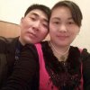 老婆我爱你的头像