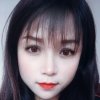 凤没心没肺活着不累的头像