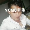✎❦₯㎕ζัཉི̫笑ོ笑ོ࿐的头像
