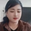 花好月圆，〈暂退)的头像