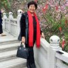老二(黄瑞明)的头像