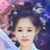 一凡风顺的头像