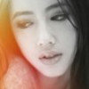 〆平凡。的我o&bsol;''的头像