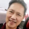 山歌（李......）的头像