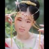 天涯海角的头像