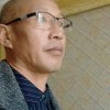 今世有缘的头像