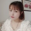 美丽人生的头像