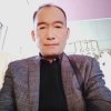 心静态的头像