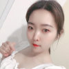 开心就好的头像