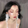 我眼里的星辰的头像