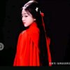 ༺❀ൢ魅力༒无限❀ൢ༻的头像