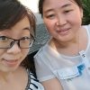 任性星语心愿的头像
