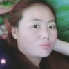 人生如戏的头像