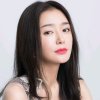 全家福的头像