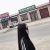 霜霜（拒私信）的头像