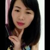 烟消云散的头像