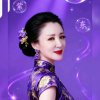 等待的头像