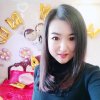 可乐《拒绝私信》的头像