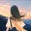 艺源♪的头像