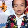 走一回的头像