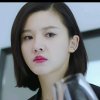 KR上帝的宠儿的头像
