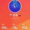  李哥的头像