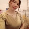 相依♂相伴的头像