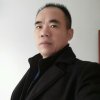 一点痴心的头像