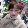 自由飞翔的头像