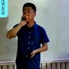 银河的头像