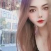 爱笑的小霞霞呀！的头像