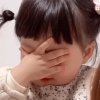 亦宸的头像