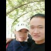 翟氏，的头像