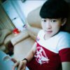 我想要忘了忘了你的样子。的头像