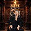 子涵《再见全民》的头像