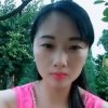 莲花不收礼的头像