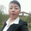 无言的结局的头像