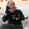 疯狂五哥的头像