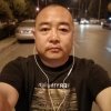 师兄了空的头像