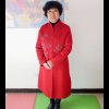 王如霞的头像
