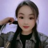 忘忧草的头像