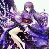 @梦幻~梦醒的头像