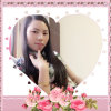Mary的头像